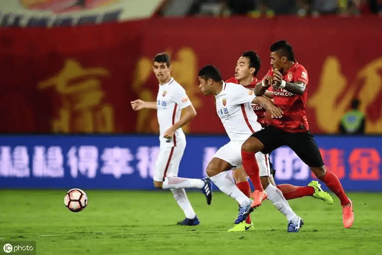 周日022法甲 马赛VS里昂，深度分析比分前瞻